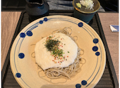 炭と蕎麦　那由多　六甲道店: なぁちゃんさんの2024年06月06日の2枚目の投稿写真
