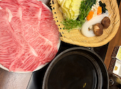 木曽路 錦店: まみさんの2026年05月23日の2枚目の投稿写真