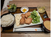 ひかり屋: たさんの2026年05月31日の1枚目の投稿写真