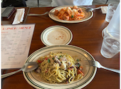 Osteria La Mandragola: なみちゃんさんの2026年08月28日の1枚目の投稿写真