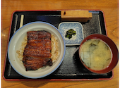 浅草 魚料理 遠州屋: ジョンさんの2026年07月18日の1枚目の投稿写真