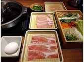 温野菜 荻窪店: やこさまさんの2025年05月25日の2枚目の投稿写真