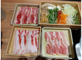 温野菜 荻窪店: やこさまさんの2025年07月28日の2枚目の投稿写真