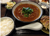 【宴会貸切大歓迎】中華×飲み放題　中国菜さとう　西荻窪店: やこさまさんの2024年04月07日の1枚目の投稿写真
