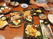 ミライザカ 岡山錦町店: くろさんの2026年08月31日の1枚目の投稿写真