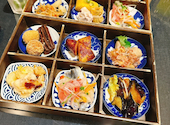 自家製蕎麦 武野屋 中庄店: くろさんの2026年08月31日の1枚目の投稿写真