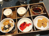 自家製蕎麦 武野屋 中庄店: くろさんの2026年08月31日の2枚目の投稿写真