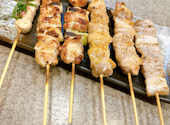 TONTON トントン 新宿東口店: くろさんの2026年09月02日の1枚目の投稿写真