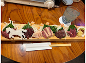 大衆馬肉酒場 三村 熊本下通り店: あきひめさんの2025年10月14日の1枚目の投稿写真