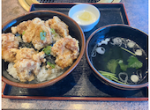 安楽亭 草加店: しもっこさんの2026年07月11日の1枚目の投稿写真