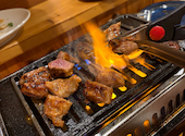 焼肉 粋: モカさんの2026年09月23日の2枚目の投稿写真
