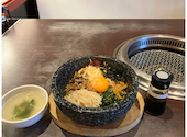 焼肉 冷麺ヤマト 仙台泉店: いちご大福さんの2026年07月28日の1枚目の投稿写真