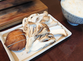 元祖焼肉 えひめ屋 広島中町店: ちゃんくぼさんの2026年06月28日の2枚目の投稿写真