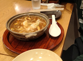 山本屋本店 栄中央店: りゅうだいさんの2026年05月21日の1枚目の投稿写真