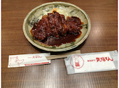矢場とん イオンモールナゴヤドーム前店: りゅうだいさんの2026年05月19日の1枚目の投稿写真