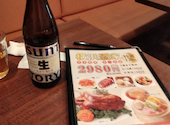 横浜中華街 横浜酒家 小皿料理ビュッフェ 個室 コース宴会 香港飲茶 食べ放題専門店: りゅうだいさんの2026年05月の1枚目の投稿写真