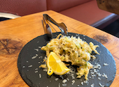 trattoria Chama Chama: みんみんさんの2025年05月11日の1枚目の投稿写真