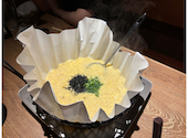 ふぐ 蟹 鱧料理 雅: 一期一笑さんの2026年07月25日の1枚目の投稿写真