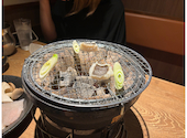 ふぐ 蟹 鱧料理 雅: 一期一笑さんの2026年07月25日の2枚目の投稿写真