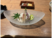 ふぐ 蟹 鱧料理 雅: 一期一笑さんの2026年07月25日の3枚目の投稿写真