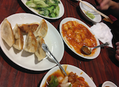 蘭苑飯店の口コミ画像1