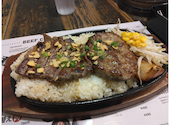 STEAK JOINT 横浜ジョイナス: なおちゃんさんの2026年06月12日の1枚目の投稿写真