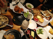 鳥貴族 平塚店: なおちゃんさんの2020年10月16日の1枚目の投稿写真