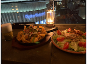 OM Sky Terrace オームスカイテラス 京都駅店: まちさんの2026年09月09日の3枚目の投稿写真