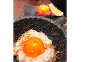 赤身焼肉のカリスマ 牛恋 渋谷店: ツネキチさんの2025年02月27日の2枚目の投稿写真
