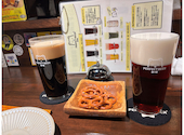PERFECT BEER KITCHEN 名古屋栄: ままさんの2025年04月の1枚目の投稿写真