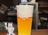 パーフェクト ビア キッチン PERFECT BEER KITCHEN 名古屋栄: ままさんの2025年04月23日の3枚目の投稿写真