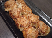 別府餃子おぼの: あっこさんの2024年07月の1枚目の投稿写真