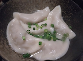 別府餃子おぼの: あっこさんの2024年07月14日の2枚目の投稿写真