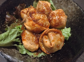 別府餃子おぼの: あっこさんの2024年07月14日の3枚目の投稿写真