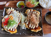 えぇとこどり 洲本下加茂店: どきんちゃんさんの2026年05月29日の1枚目の投稿写真