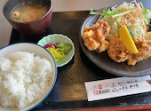 えぇとこどり 洲本下加茂店: どきんちゃんさんの2026年05月29日の2枚目の投稿写真