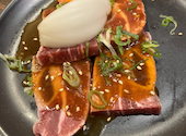 焼肉Dining 淡路 夢ホルモン: どきんちゃんさんの2026年07月31日の1枚目の投稿写真