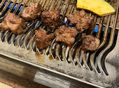 焼肉Dining 淡路 夢ホルモン: どきんちゃんさんの2026年07月31日の3枚目の投稿写真