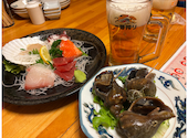 北の創作料理 貴あじ: ぶんちゃんさんの2024年12月11日の2枚目の投稿写真