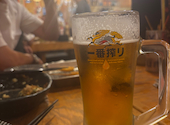 恵美須商店 札幌駅西口: ぶんちゃんさんの2026年09月17日の1枚目の投稿写真