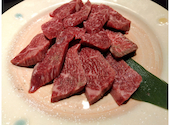 焼肉　肉匠　紋次郎　東三国店: さんちゃんさんの2023年05月の1枚目の投稿写真