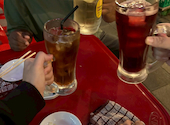 名古屋名物　味噌とんちゃん　太田川ホルモン: sanaさんの2025年11月の1枚目の投稿写真