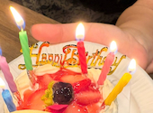 炭火串焼と旬鮮料理の店　しかまる: sanaさんの2026年05月の1枚目の投稿写真