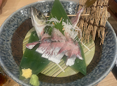 魚と肴: らんさんの2026年05月24日の2枚目の投稿写真
