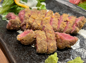 創作居酒屋 旬彩 ひと葉: ゆみゆみさんの2023年10月16日の1枚目の投稿写真