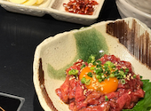 博多もつ鍋 水炊き なぎの木 中洲川端店: かろさんの2026年08月26日の1枚目の投稿写真