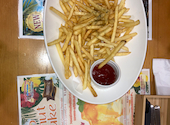 Hawaiian Cafe　魔法のパンケーキ　ブランチ神戸学園都市店: Mayさんの2026年08月16日の2枚目の投稿写真