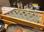 越後酒房 神楽坂店: ヨッシさんの2026年05月09日の1枚目の投稿写真