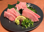寿司ろばた 八條 中央町店: ミニトマトさんの2026年01月06日の2枚目の投稿写真