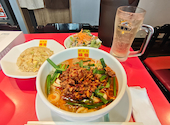味仙 神田西口店: カメ３さんの2026年08月22日の1枚目の投稿写真